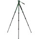 Відео штатив Benro (KIT) TWD18ABWH4